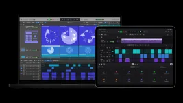 Apple drops Logic Pro 12 and Final Cut Pro 12 with AI.webp