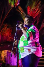 Ragga Dee wants UNMF emergency fund for Uganda artists.webp