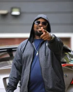 Deejay Nimrod ignores family critics to find success.webp