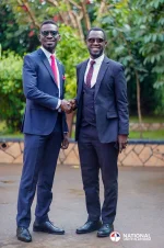 Nubian Li wins Nakawa mayor race following political shift.webp
