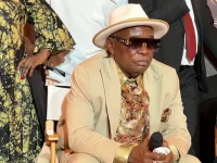 Fred Sebatta approves Sheebah's 'Sam Wange' remake during illness.webp