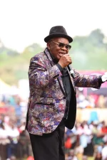 Fred Sebatta rejects links to Biggie Events debt scandal.webp