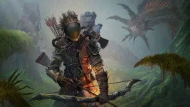 ICARUS will drop on consoles with New Frontiers and pets.webp