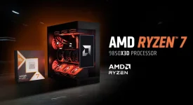AMD Ryzen 7 9850X3D hits retail stores at 499 dollar price 1.webp