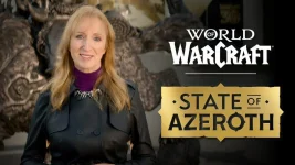 Blizzard details World of Warcraft roadmap and housing stats.webp