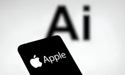 Apple buys Q.ai for 2 billion to enhance wearable tech.webp