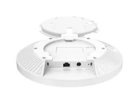 TP-Link Japan releases Omada EAP787 Wi-Fi 7 access point.webp
