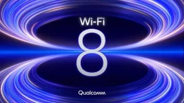 Qualcomm focuses on Wi-Fi 8 reliability over peak speeds.webp