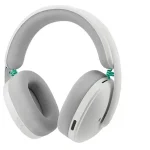 Logitech G prepares to launch G325 LIGHTSPEED wireless headset.webp