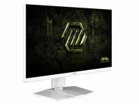 MSI launches MAG 274QRFW E20 and MAG 255F X24 monitors.webp