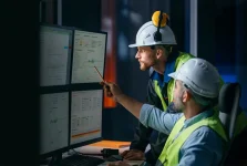 Vertiv launches Vertiv Next Predict to prevent failures.webp