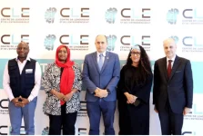Djibouti drafts National AI Strategy with UNESCO and UNESCWA.webp