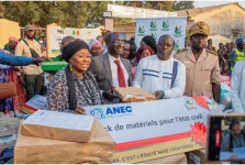 ANEC modernizes Djibanar civil registry services in Sedhiou.webp