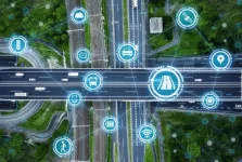 T2 leads mobile coverage on Nigerian highways in Ookla report.webp
