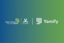 Yamify hosts local AI agents at OADC Texaf Kinshasa hub.webp
