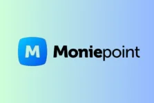 Moniepoint Group lends 1 trillion naira to Nigerian businesses.webp