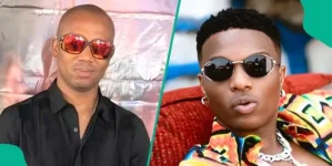 Kunle Kuti defends Fela's legacy and respects Wizkid.webp
