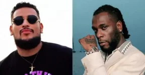 Burna Boy details private peace and lost plans with AKA.webp