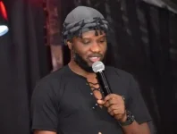The Nigeria Police Force invites Aderombi Adedayo over a video.webp