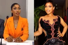 Tonto Dikeh credits faith for personal transformation.webp