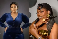 Biodun Okeowo praises Funke Akindele for industry leadership.webp