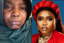 Halima Abubakar appeals for surgery funds after Abuja eviction.webp