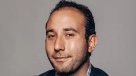 Vevo names JP Evangelista executive vice president.webp
