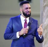 Chris Okafor seeks new Nigerian cyber laws after Doris Ogala claims.webp