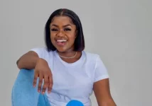 Penny Ntuli goes silent at Jozi FM as station exit rumors grow.webp