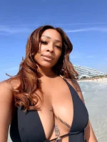 Boity Thulo returns to South Africa after Dubai vacation.webp