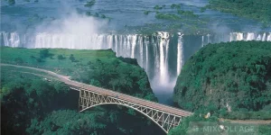 Victoria Falls foreign entry fees rise as VAT takes effect.webp