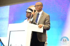 Ndaba Gaolathe calls for Botswana youth to be co-builders.webp