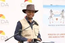 Botswana spends 97 million Pula to stop Foot and Mouth Disease.webp