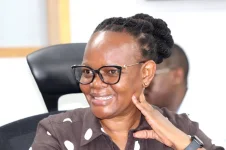 Botswana ministries discuss National Health Insurance in consultations.webp
