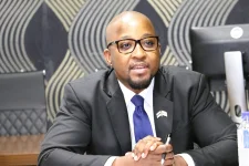 Botswana Ministry of Health overhauls hospitals to cut backlogs.webp