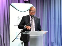 Mohwasa meets unions to discuss new Constitutional Court.webp