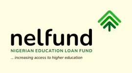 Nigerian Education Loan Fund extends application deadline.webp