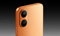 Redmi Turbo 5 Max launches in China with Dimensity 9500s chip.webp