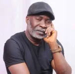 Stanley Amandi arrested in alleged plot against Nigerian leaders.webp