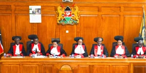 Supreme Court limits Gachagua appeal to bench empanelment.webp