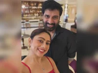 Shakti Anand marks marriage anniversary with Sai Deodhar.webp