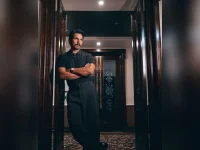 Randeep Hooda transforms for Eetha and joins Operation Khukri.webp