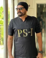 Jayaram acts as witness in Sabarimala gold investigation.webp