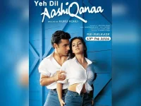 Kuku Kohli returns Yeh Dil Aashiqanaa to theaters for fans.webp