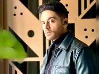 Gaurav Khanna celebrates Bigg Boss 19 and MasterChef victories.webp