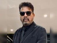 Shankar plans Velpari epic with Vikram and Ranveer Singh.webp