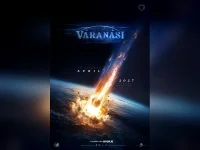 S.S. Rajamouli sets Varanasi release with Mahesh Babu.webp