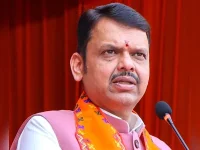 Devendra Fadnavis manages the budget after Ajit Pawar's death.webp