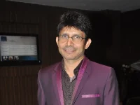 Kamaal R. Khan gets bail in Mumbai firing case.webp