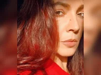 Pooja Bhatt and Soha Ali Khan slam Bandra living conditions.webp